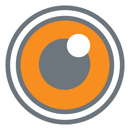 ManageMent Systeem Mobile icon