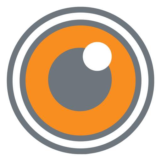 ManageMent Systeem Mobile 1.4.8
