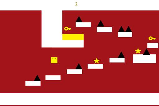 Unlock Doors 2D – Brain Teaser Game screenshot 6