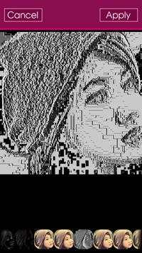 Beauty Plus Selfie Camera screenshot 3