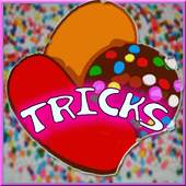 Trucos Candy Crash 4.0.0