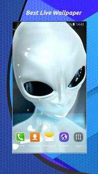 Best Live Wallpaper screenshot 4