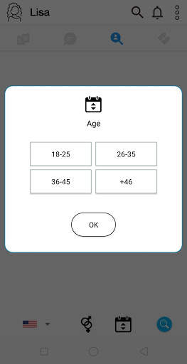 Messenger Live Chat Messages, Live Chat for Free screenshot 7