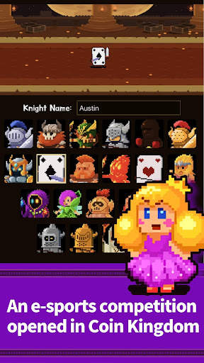 [VIP]Retro Mini Game Arena Online स्क्रीनशॉट 1