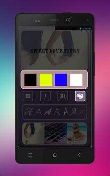 My Name 3D Text 3 تصوير الشاشة