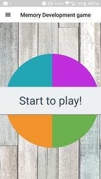 Mini Games Web screenshot 14