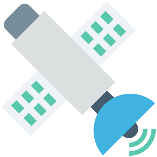 GPS Nmea Lite icon