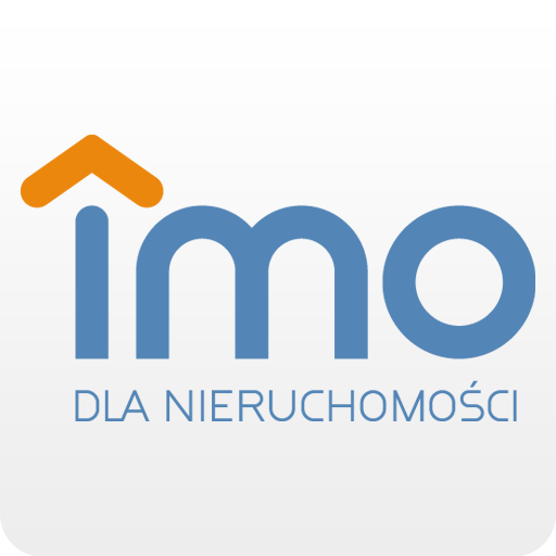 IMO - dla nieruchomości icon