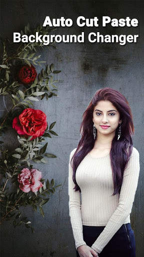 Auto Cut Paste - Remove Background screenshot 7