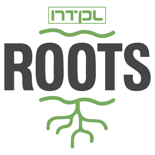 NTPL ROOTS icon