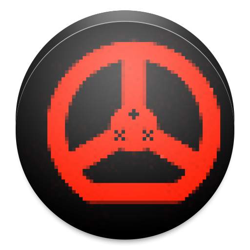 Race Champ Manager 2.0.1