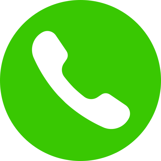 Number Finder on Whatsapp icon