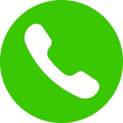 Number Finder on Whatsapp 6.0.0