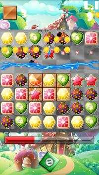 Candy Blast screenshot 5