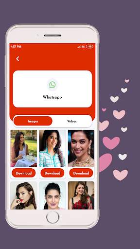 Video Downloader HD 2020 screenshot 8