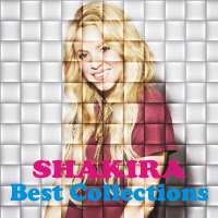 Waka Waka Hits Song on 9Apps