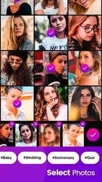Lite For Magic Master - Magic Video Maker 2020 screenshot 3
