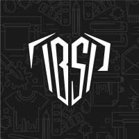 TBSP.LA - Design, Print & Enjoy on 9Apps