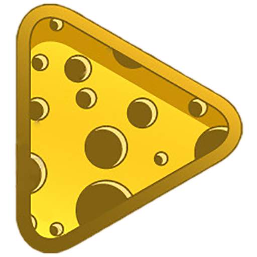 CheeseFree: Make Money Watching Videos 5.3