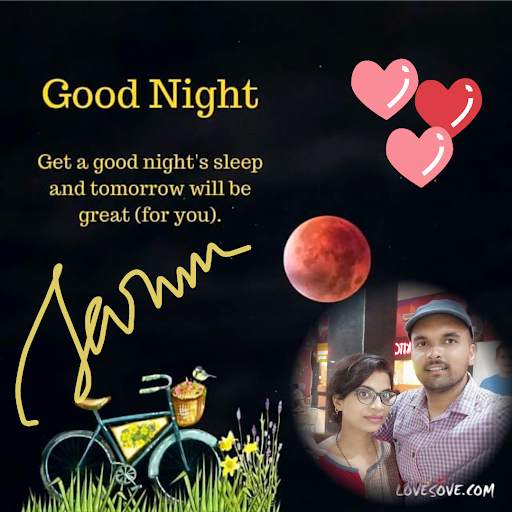 Greeting Photo Editor- Photo frame and Wishes app screenshot 11