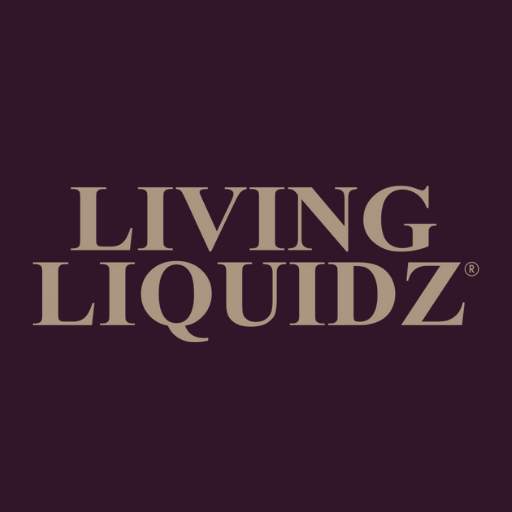 Living Liquidz - Alcohol, Wine 5.0