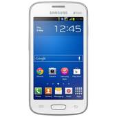 M-Mobile 1.0