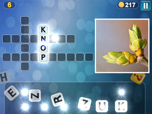 PixWords™ screenshot 11