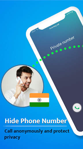 Wifi Calling WiFi Voice Call screenshot 3