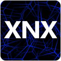 VPN XNX BRowser Anti Blokir logo