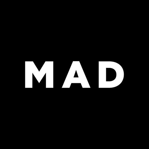 Madbarz - Bodyweight Workouts 6.0.9