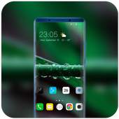Theme for vivo y93 wallpaper 2.0.1