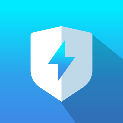 Clean Master-Cache,Junk Clean icon