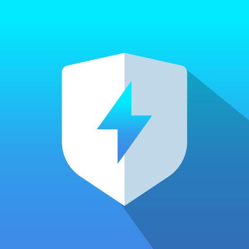 Clean Master-Cache,Junk Clean 1.0.0