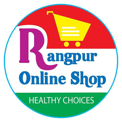 Rangpur Online Shop 1.0.0