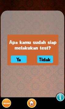 Belajar Alat Musik screenshot 5