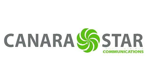 CANARA STAR LCO Collection App screenshot 1