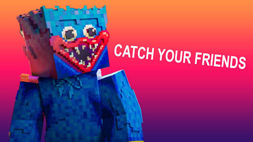Minecraft mods collection screenshot 3