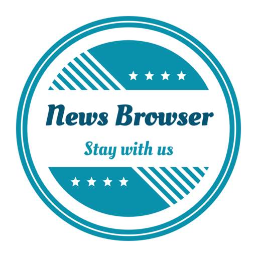 News Browser 1.0