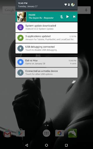 Songbook Remote screenshot 13