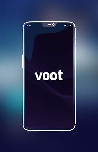 Hint Voot live tv 2020 screenshot 1