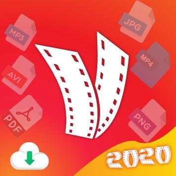 VMate - All Files Downloader screenshot 7