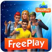 Leguide~New_The Sims 4 Free Play 1.0