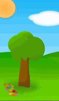Kids Games screenshot 6