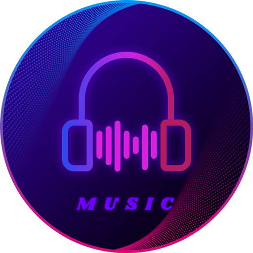 Music Player - Free MP3 Audio Player 1.1