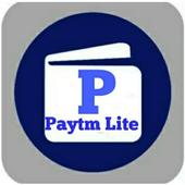 2048: PayTM Lite Game - Free Promocode icon