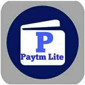 2048: PayTM Lite Game - Free Promocode 1.6