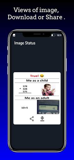 WhatsApp Status Saver & Discover  for GB,FM,OG.... screenshot 6