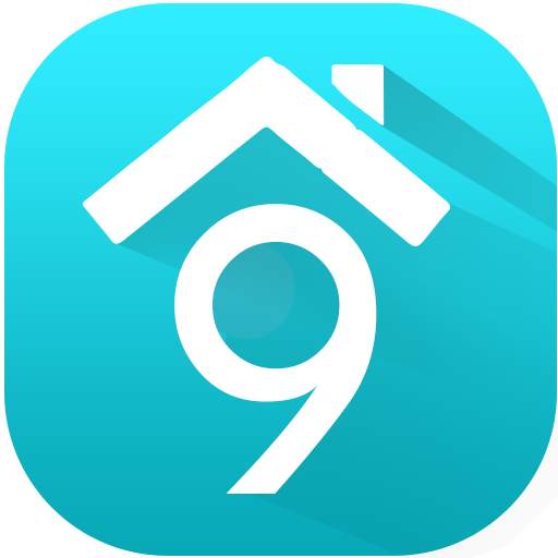 Launcher & Theme for Samsung Galaxy S9 Plus 1.0.0