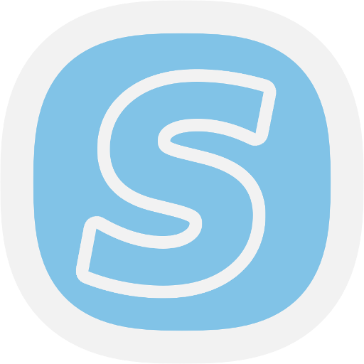 NetProxy-S icon