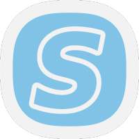 NetProxy-S